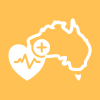 icon-hitting the ground running