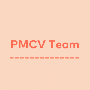 PMCV Team