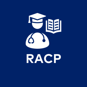 RACP Match