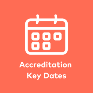 Website Circles (12)