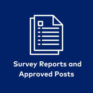 Website Circles (14)