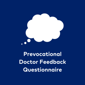 Website Circles (19)