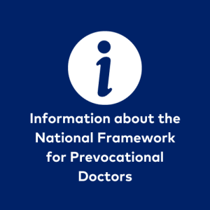 Website Circles (20)