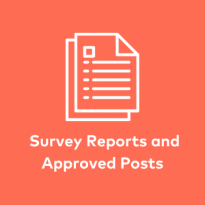 Website Circles (21)