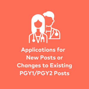 Website Circles (35)