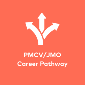 career pathway icon