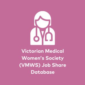 vmws icon